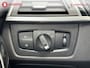 BMW 3-Serie 320i High Executive Sportline Apple CarPlay 40.000KM! NL Auto | LED | Leer | Sportstoelen | Navigatie | Cruise Control