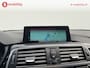 BMW 3-Serie 320i High Executive Sportline Apple CarPlay 40.000KM! NL Auto | LED | Leer | Sportstoelen | Navigatie | Cruise Control