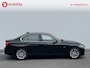 BMW 3-Serie 320i High Executive Sportline Apple CarPlay 40.000KM! NL Auto | LED | Leer | Sportstoelen | Navigatie | Cruise Control