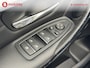 BMW 3-Serie 320i High Executive Sportline Apple CarPlay 40.000KM! NL Auto | LED | Leer | Sportstoelen | Navigatie | Cruise Control