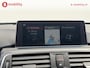 BMW 3-Serie 320i High Executive Sportline Apple CarPlay 40.000KM! NL Auto | LED | Leer | Sportstoelen | Navigatie | Cruise Control