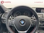 BMW 3-Serie 320i High Executive Sportline Apple CarPlay 40.000KM! NL Auto | LED | Leer | Sportstoelen | Navigatie | Cruise Control