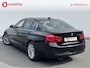 BMW 3-Serie 320i High Executive Sportline Apple CarPlay 40.000KM! NL Auto | LED | Leer | Sportstoelen | Navigatie | Cruise Control