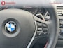 BMW 3-Serie 320i High Executive Sportline Apple CarPlay 40.000KM! NL Auto | LED | Leer | Sportstoelen | Navigatie | Cruise Control