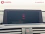 BMW 3-Serie 320i High Executive Sportline Apple CarPlay 40.000KM! NL Auto | LED | Leer | Sportstoelen | Navigatie | Cruise Control