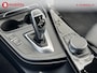 BMW 3-Serie 320i High Executive Sportline Apple CarPlay 40.000KM! NL Auto | LED | Leer | Sportstoelen | Navigatie | Cruise Control