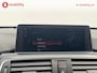BMW 3-Serie 320i High Executive Sportline Apple CarPlay 40.000KM! NL Auto | LED | Leer | Sportstoelen | Navigatie | Cruise Control