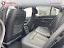 BMW 3-Serie 320i High Executive Sportline Apple CarPlay 40.000KM! NL Auto | LED | Leer | Sportstoelen | Navigatie | Cruise Control