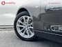 BMW 3-Serie 320i High Executive Sportline Apple CarPlay 40.000KM! NL Auto | LED | Leer | Sportstoelen | Navigatie | Cruise Control