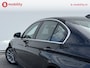 BMW 3-Serie 320i High Executive Sportline Apple CarPlay 40.000KM! NL Auto | LED | Leer | Sportstoelen | Navigatie | Cruise Control
