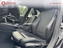 BMW 3-Serie 320i High Executive Sportline Apple CarPlay 40.000KM! NL Auto | LED | Leer | Sportstoelen | Navigatie | Cruise Control