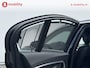 BMW 3-Serie 320i High Executive Sportline Apple CarPlay 40.000KM! NL Auto | LED | Leer | Sportstoelen | Navigatie | Cruise Control