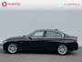 BMW 3-Serie 320i High Executive Sportline Apple CarPlay 40.000KM! NL Auto | LED | Leer | Sportstoelen | Navigatie | Cruise Control