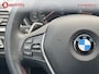 BMW 3-Serie 320i High Executive Sportline Apple CarPlay 40.000KM! NL Auto | LED | Leer | Sportstoelen | Navigatie | Cruise Control