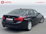 BMW 3-Serie 320i High Executive Sportline Apple CarPlay 40.000KM! NL Auto | LED | Leer | Sportstoelen | Navigatie | Cruise Control