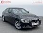 BMW 3-Serie 320i High Executive Sportline Apple CarPlay 40.000KM! NL Auto | LED | Leer | Sportstoelen | Navigatie | Cruise Control