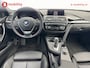 BMW 3-Serie 320i High Executive Sportline Apple CarPlay 40.000KM! NL Auto | LED | Leer | Sportstoelen | Navigatie | Cruise Control