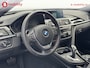 BMW 3-Serie 320i High Executive Sportline Apple CarPlay 40.000KM! NL Auto | LED | Leer | Sportstoelen | Navigatie | Cruise Control