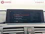 BMW 3-Serie 320i High Executive Sportline Apple CarPlay 40.000KM! NL Auto | LED | Leer | Sportstoelen | Navigatie | Cruise Control