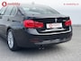 BMW 3-Serie 320i High Executive Sportline Apple CarPlay 40.000KM! NL Auto | LED | Leer | Sportstoelen | Navigatie | Cruise Control