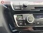 BMW 3-Serie 320i High Executive Sportline Apple CarPlay 40.000KM! NL Auto | LED | Leer | Sportstoelen | Navigatie | Cruise Control