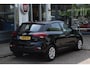 Hyundai i20 1.0 T-GDI Comfort|1e eig.|Orig.NL|Lage km!