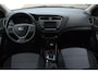 Hyundai i20 1.0 T-GDI Comfort|1e eig.|Orig.NL|Lage km!