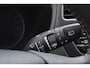 Hyundai i20 1.0 T-GDI Comfort|1e eig.|Orig.NL|Lage km!