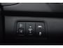 Hyundai i20 1.0 T-GDI Comfort|1e eig.|Orig.NL|Lage km!