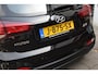 Hyundai i20 1.0 T-GDI Comfort|1e eig.|Orig.NL|Lage km!
