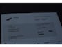 Hyundai i20 1.0 T-GDI Comfort|1e eig.|Orig.NL|Lage km!