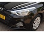 Hyundai i20 1.0 T-GDI Comfort|1e eig.|Orig.NL|Lage km!