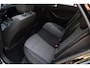 Hyundai i20 1.0 T-GDI Comfort|1e eig.|Orig.NL|Lage km!