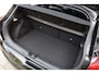 Hyundai i20 1.0 T-GDI Comfort|1e eig.|Orig.NL|Lage km!