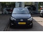 Hyundai i20 1.0 T-GDI Comfort|1e eig.|Orig.NL|Lage km!