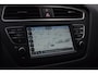 Hyundai i20 1.0 T-GDI Comfort|1e eig.|Orig.NL|Lage km!