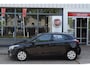 Hyundai i20 1.0 T-GDI Comfort|1e eig.|Orig.NL|Lage km!