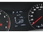 Hyundai i20 1.0 T-GDI Comfort|1e eig.|Orig.NL|Lage km!