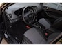 Hyundai i20 1.0 T-GDI Comfort|1e eig.|Orig.NL|Lage km!