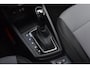 Hyundai i20 1.0 T-GDI Comfort|1e eig.|Orig.NL|Lage km!