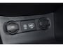 Hyundai i20 1.0 T-GDI Comfort|1e eig.|Orig.NL|Lage km!
