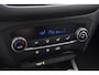 Hyundai i20 1.0 T-GDI Comfort|1e eig.|Orig.NL|Lage km!