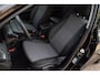 Hyundai i20 1.0 T-GDI Comfort|1e eig.|Orig.NL|Lage km!