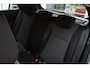 Hyundai i20 1.0 T-GDI Comfort|1e eig.|Orig.NL|Lage km!