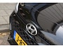 Hyundai i20 1.0 T-GDI Comfort|1e eig.|Orig.NL|Lage km!