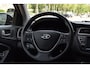 Hyundai i20 1.0 T-GDI Comfort|1e eig.|Orig.NL|Lage km!