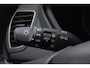 Hyundai i20 1.0 T-GDI Comfort|1e eig.|Orig.NL|Lage km!