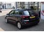 Hyundai i20 1.0 T-GDI Comfort|1e eig.|Orig.NL|Lage km!