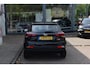 Hyundai i20 1.0 T-GDI Comfort|1e eig.|Orig.NL|Lage km!