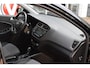 Hyundai i20 1.0 T-GDI Comfort|1e eig.|Orig.NL|Lage km!